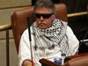 image for Autoridades verificar versión sobre la muerte de Santrich