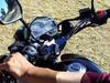 image for Roubo de motocicleta no Urumutum