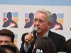 image for Congresistas del CD no recibirán el aumento de salario | Uribe