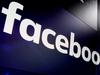 image for Foro de piratas informáticos filtran 500 millones de usuarios de Facebook