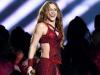 image for Shakira llevó la champeta al show del medio tiempo del Super Bowl