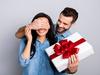image for San Valentín | Los mejores productos para regalar en Amor y Amistad