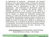 image for UMATA se encuentra recibiendo registro de usuários agropecuários