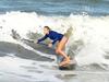 image for Isabella Gómez se subió a lo más alto del podio en surf