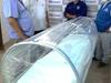 image for Cápsula de Aislamiento para pacientes Covid-19 
