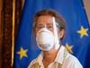 image for Venezuela expulsa a la embajadora de la UE 