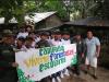 image for Policía ambiental lanza campaña viveros forestales escolares  