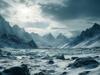 image for Científico ruso anuncia el comienzo de una era glacial