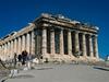 image for Museo Británico no devolverá a Grecia piezas del Partenón