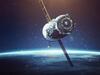 image for Satélites Starlink afecta  observaciones del espacio para los astrónomos