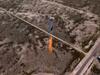 image for Captain Kirk arrived in space at the age of 90 on a Blue Origin ship