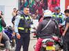 image for Actividades pedagógicas sobre el uso correcto del casco