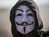 image for Anonymous se atribuye hackeo de la página del Ejército colombiano