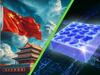 image for China depende de EEUU para enfriar sus computadoras cuánticas