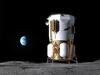 image for Blue Origin desafía a SpaceX