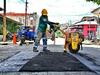 image for CONTINÚA TRABAJANDO POR CALLES MÁS SEGURAS 