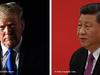 image for Pekín acusa a Trump de utilizar a China para eludir la OMS 