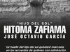 image for Alcaldía de Leticia lamenta la pérdida de Hitoma Zafiama