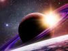 image for Descubren un exoplaneta bebé a 330 años luz de la Tierra