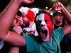 image for Italia gana la Eurocopa en los penales