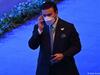 image for Ahmed Nasser Al Raisi elected to the post of President of Interpol
