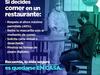 image for Recomendaciones que nos ayudarán a protegernos