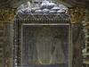 image for Vaticano tendrá un lugar especial para la virgen de Chiquinquirá