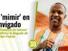 image for Dorlan pabon es nuevo jugador de Envigado