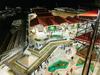 image for Nueva Marina Turística de Punchana impulsa la economía fluvial
