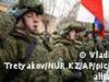 image for Tropas lideradas por Rusia inician la retirada de Kazajistánterrestres 