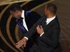 image for Will Smith  golpea a Chris Rock en directo en la gala de los Oscar