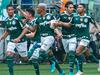 image for Palmeiras  goleia o São Paulo e conquista o Campeonato Paulista