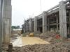 image for Gobernador visita obra en Indiana Y Mazan 