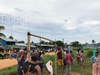 image for Desalojo de 600 familias en invasión del barrio Iane