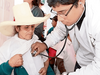image for Proponen que solo se titulen en Perú los médicos que aprueben ENAM 