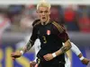 image for Selección peruana y los jugadores que disputarán su primera Copa América