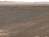 image for NASA capturó la imagen panorámica de mayor resolución de la superficie de Marte