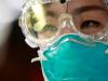 image for Coronavirus en China ya deja  80 muertos