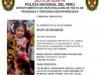 image for Familia busca niña de dos años desaparecida la semana pasada 