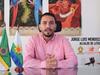image for Alcalde culpa a Bolsonaro por aumento de Covid-19 en la ciudad 