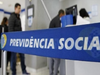 image for Confira calendário de pagamentos do INSS de 2022