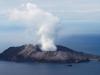 image for Erupción del volcán Whakaari  deja al menos 20 muertos