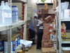 image for Medicamentos vencidos en farmacias del hospital Iquitos