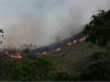 image for Incendios forestales en varios municipios de Cundinamarca 