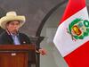 image for Presidente podría afrontar juicio político