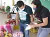 image for Pequeños floricultores del Cauca recibirán capacitación gratuita