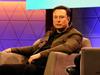 image for Elon Musk ganó una fortuna en un solo día