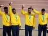 image for Tokio 2020  | El reto del deporte colombiano