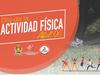 image for Día Mundial de Actividad Física