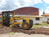 image for Hospital Regional de Cusco contará con dos plantas de oxígeno
